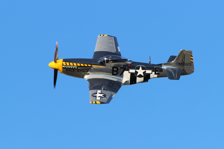 p-51-107w-1.jpg