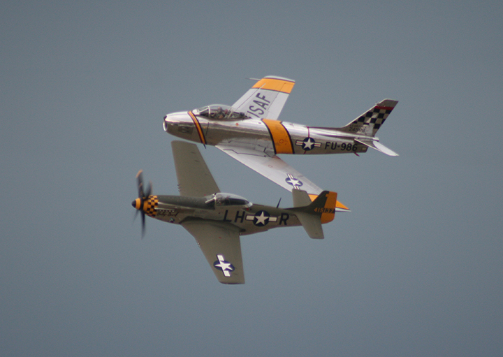 p-51-f-86-107w-1.jpg