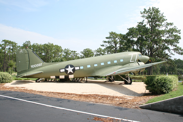 camp-blanding-C-47-107w-1.jpg