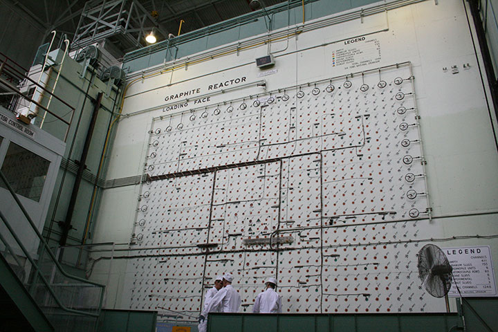 reactor-107w-1.jpg