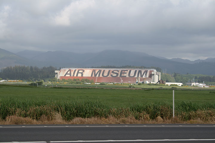 museum-107w-1.jpg